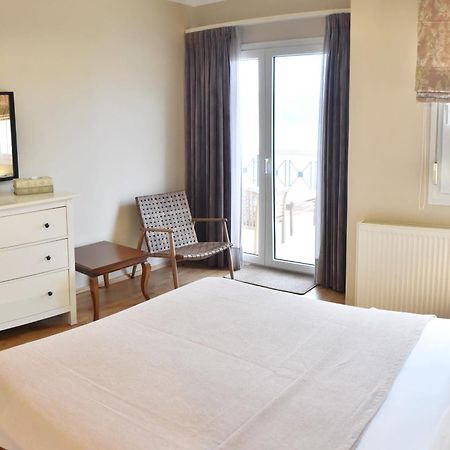 Palio Suites PalaiónTsiflíkion Esterno foto